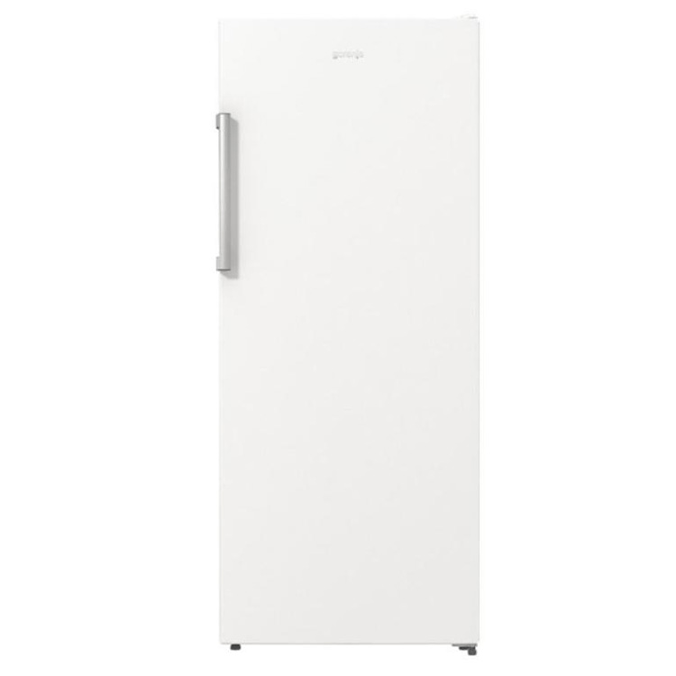 GORENJE Frižider R 615 FEW5  - Cool Shop