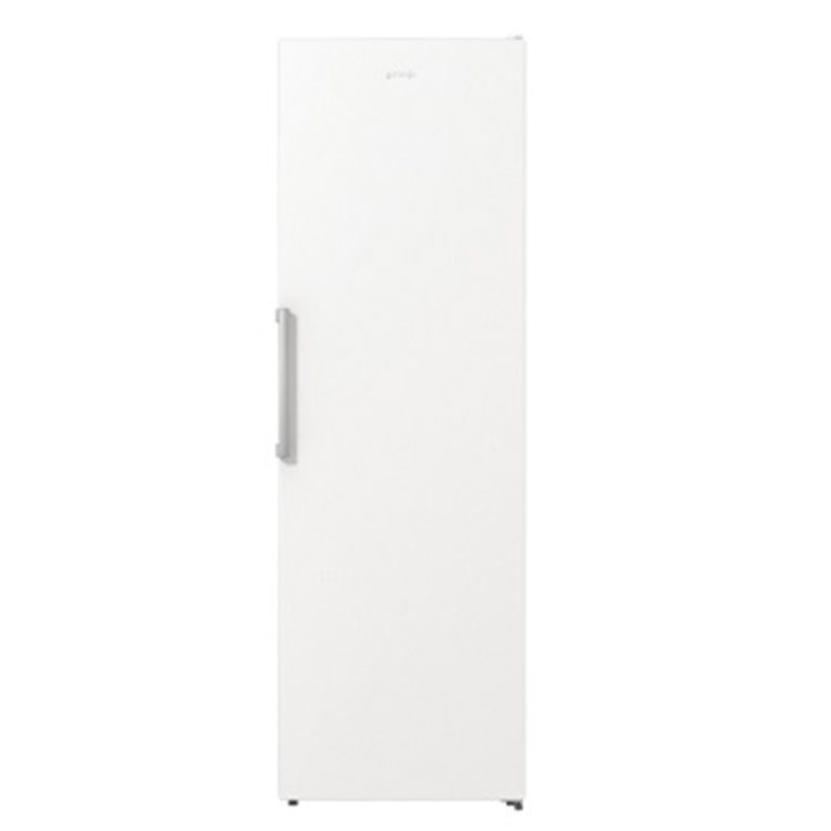  Novo Gorenje Samostalni frižider R 619 FEW5 - Cool Shop