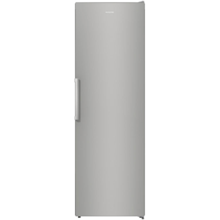 Gorenje R 619 FES5  - Cool Shop