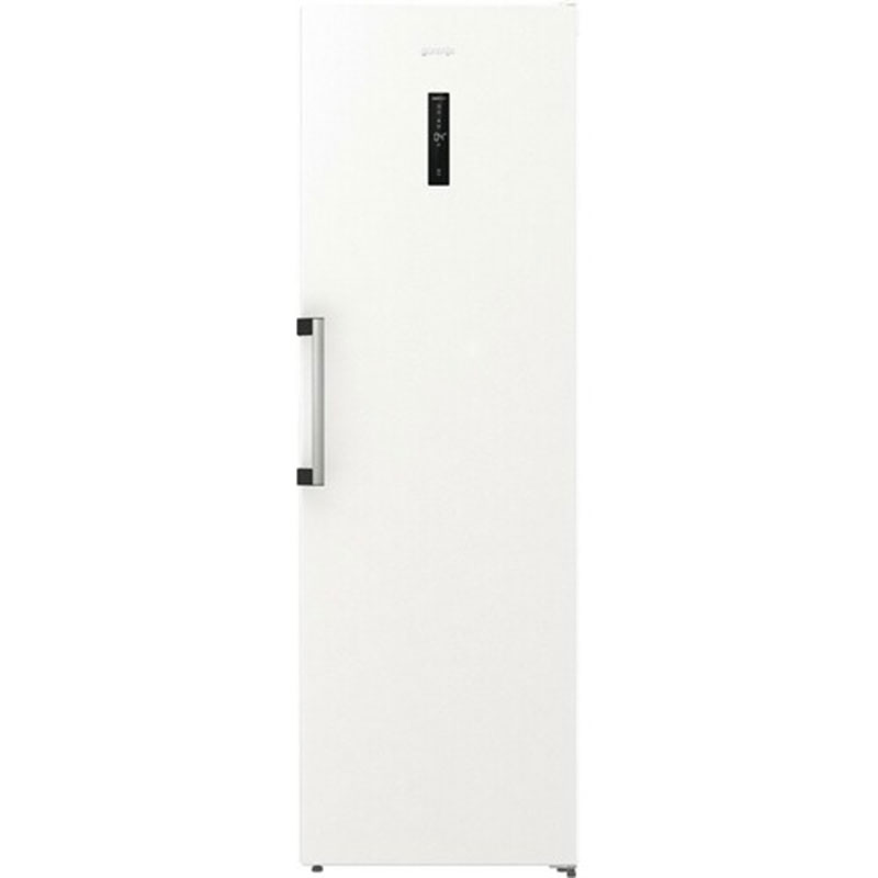 GORENJE Frižider R 619 EAW6 - Cool Shop