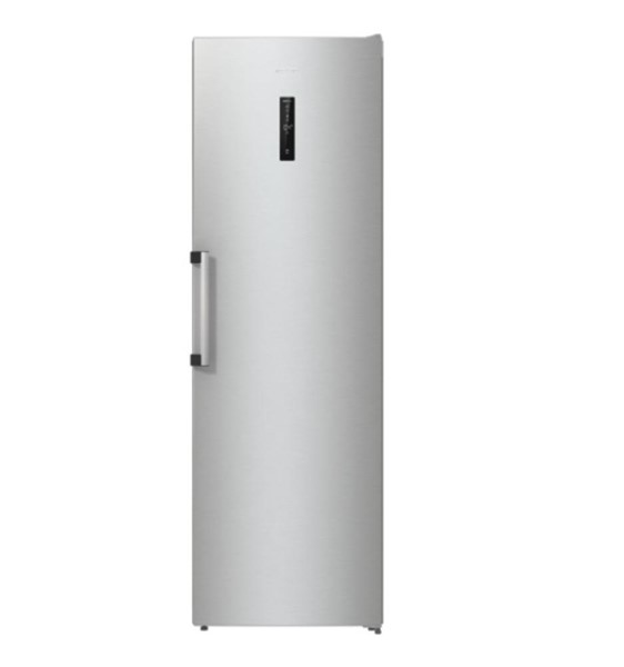 GORENJE Frižider R 619 EAXL6  - Cool Shop