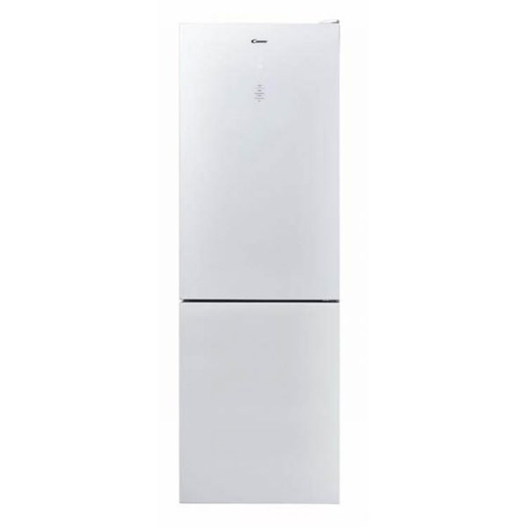 Gorenje Kombinovani frižider N 61 EA2W4 - Cool Shop