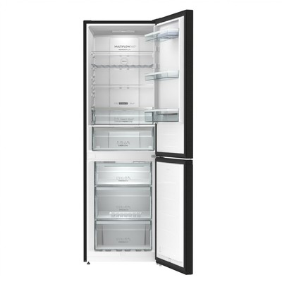 GORENJE NRK 619 EABXL4      - Cool Shop