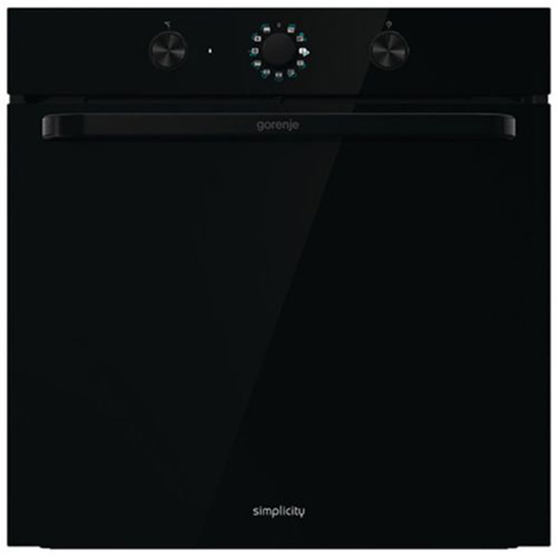 Gorenje UGRADNA RERNA BOS 6727 SYW - Cool Shop