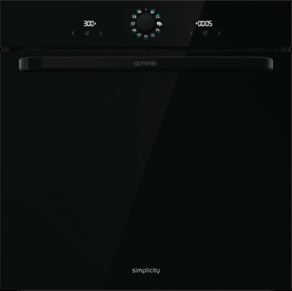 GORENJE Ugradna rerna BOS 6737 SYB  - Cool Shop