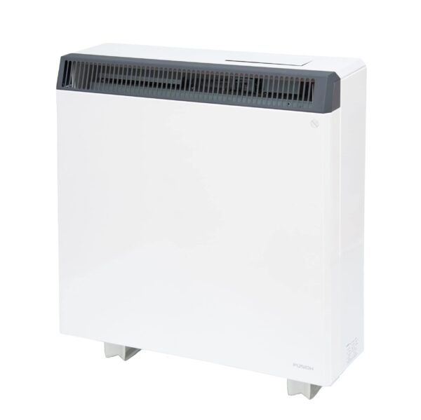 Termoakumulacioni radijator FUSION 3200 - 3200W - Cool Shop