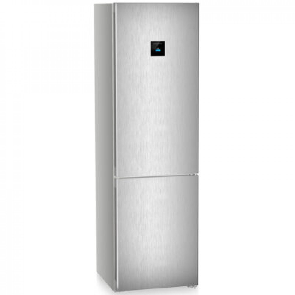 Liebherr frižider CNsdd 5723 - Plus Line + SmartSteel - Cool Shop