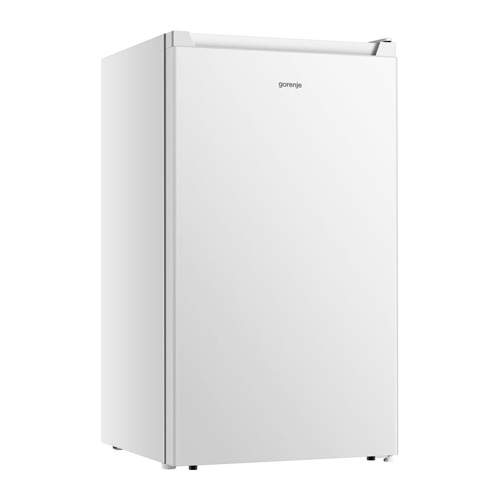 Gorenje frižider RB 39 FPW4 - Cool Shop