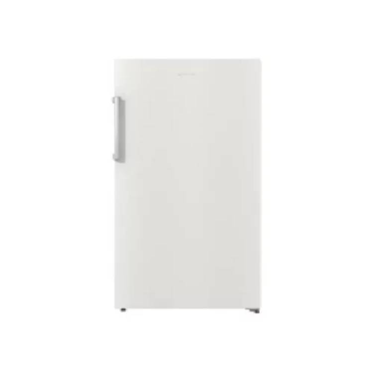 Gorenje frižider RB615FEW5 - Cool Shop