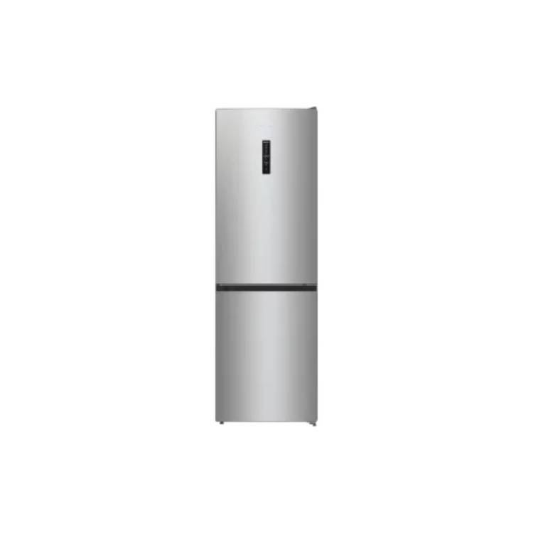 Gorenje NRK619DA2XL4  - Cool Shop