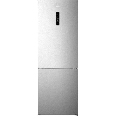  GORENJE NRK 720 EAXL4  - Cool Shop