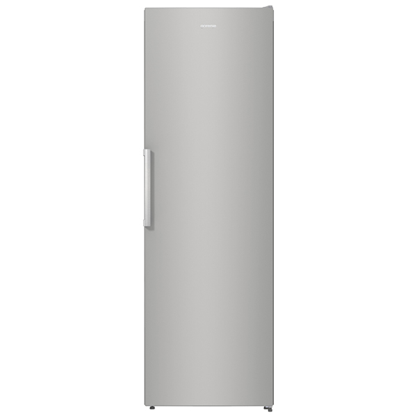 Zamrzivac gorenje FN619FES5 - Cool Shop