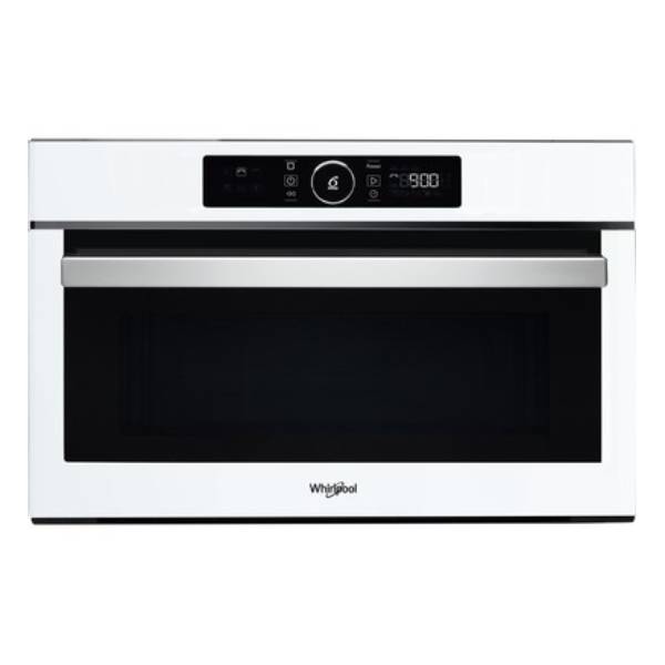 WHIRLPOOL AMW 730 WH - Cool Shop