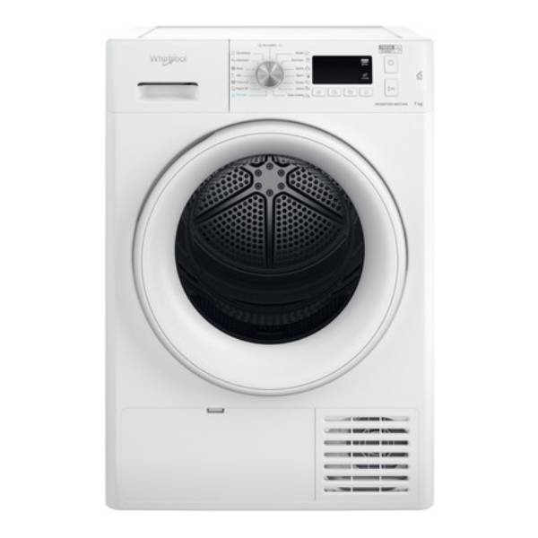 WHIRLPOOL FFT M11 72 EE - Cool Shop