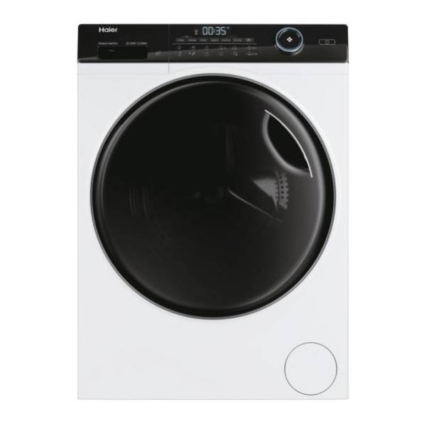 Haier HWD80-B14959U1 mašina za pranje i sušenje veša - Cool Shop