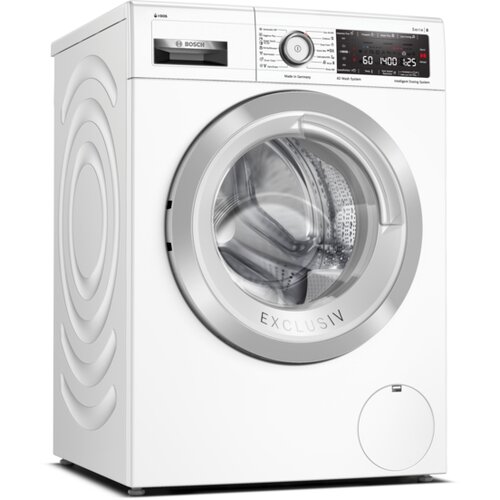 Bosch mašina za pranje i sušenje veša WNA144V0BY - Cool Shop