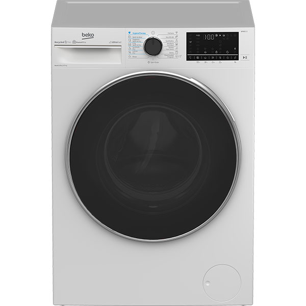 Samostojeća mašina za pranje i sušenje veša B5DF T 59447 W - Cool Shop