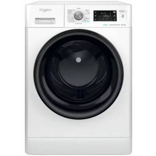 Whirlpool mašina za pranje i sušenje veša FFWDB 964369 SV EE  - Cool Shop