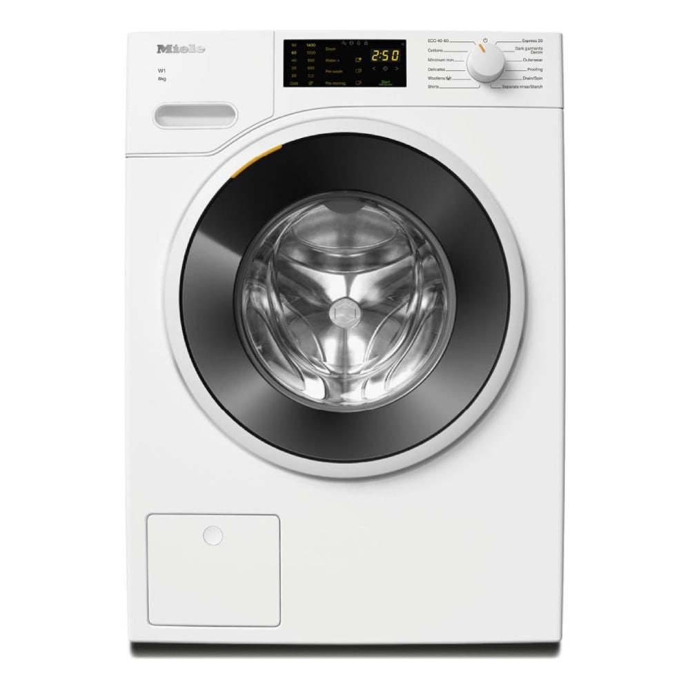 MIELE WWD 020WCS EU1 LW Mašina za pranje veša - Cool Shop