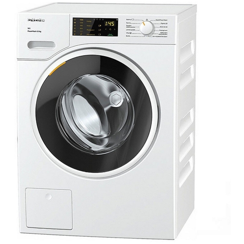MIELE WWD 320 WCS masina za pranje vesa  - Cool Shop