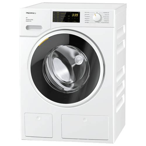 MIELE Mašina za pranje veša WWD660 WCS - Cool Shop