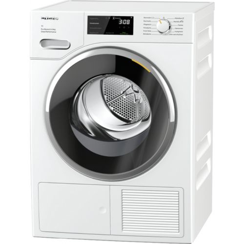 MIELE TWL780 WP Mašina sa sušenje veša - Cool Shop