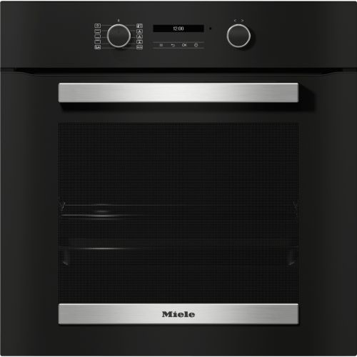 MIELE H 2766 B Ugradna rerna - Cool Shop