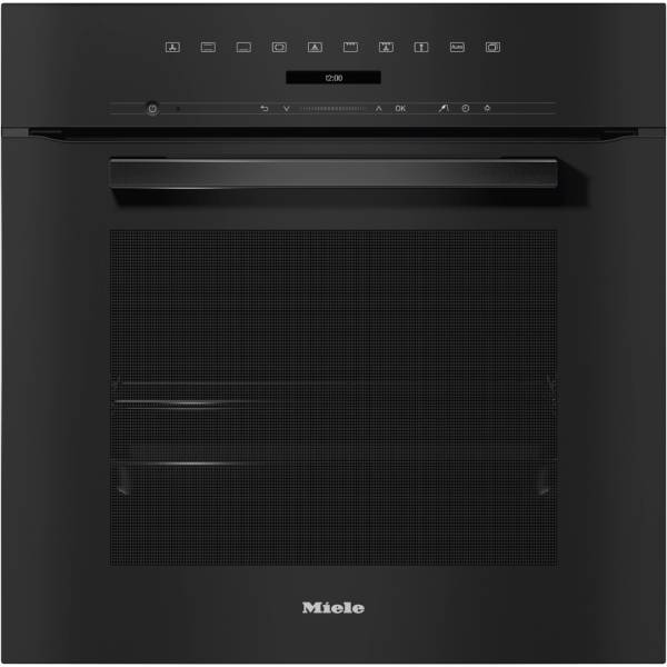 Miele H 7464 BP EDST ugradna rerna cene - Cool Shop