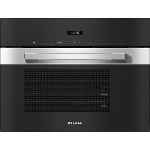 MIELE DG 2840 EDST/CLST - Cool Shop