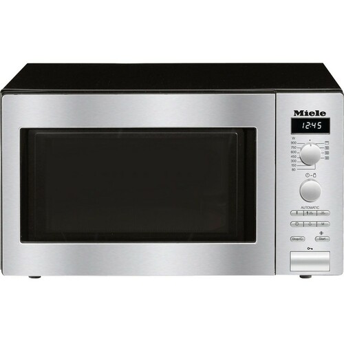 MIELE M 6012 EDST - Cool Shop