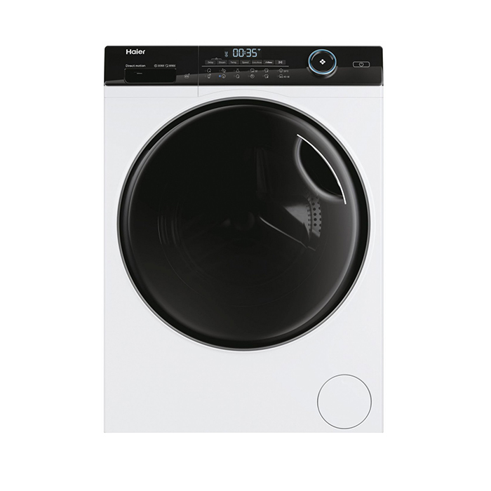 Haier mašina za pranje veša HW80-B14959TU1 - Cool Shop