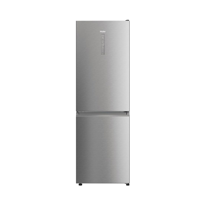 Haier kombinovani frižider HDW3618DNPK - Cool Shop