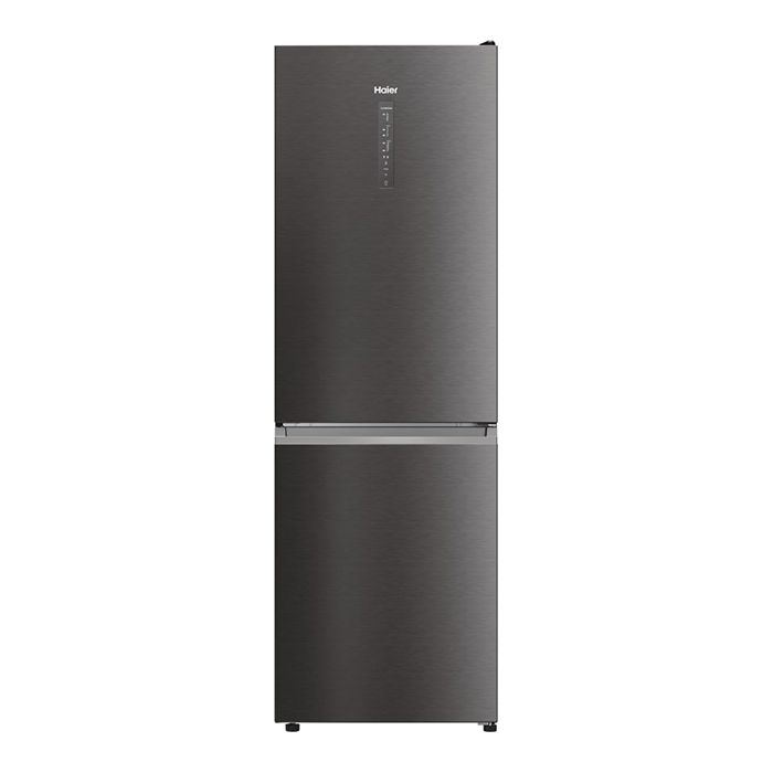 Haier kombinovani frižider HDW3618DNPD - Cool Shop