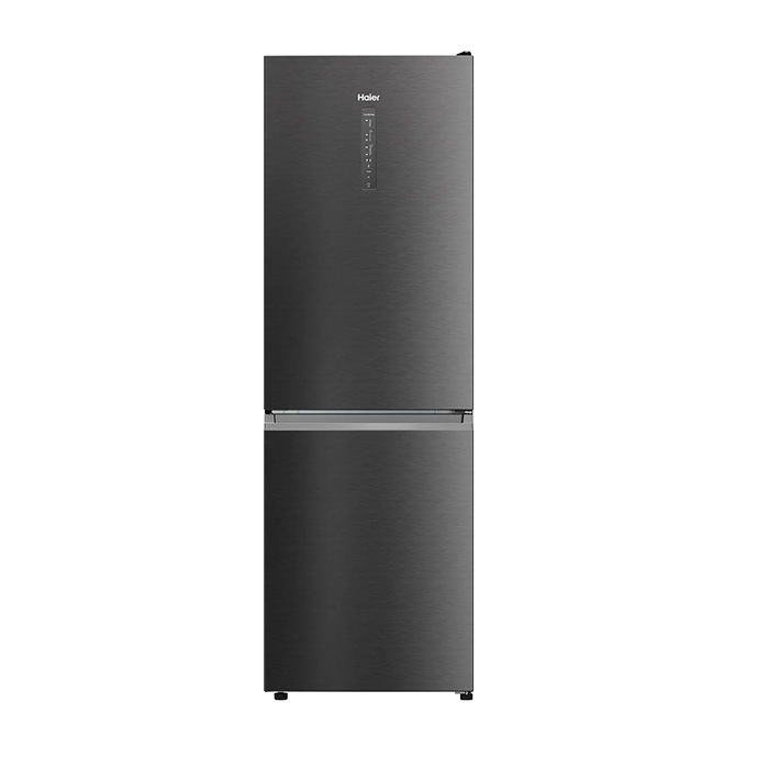 Haier kombinovani frižider HDW3620DNPK - Cool Shop