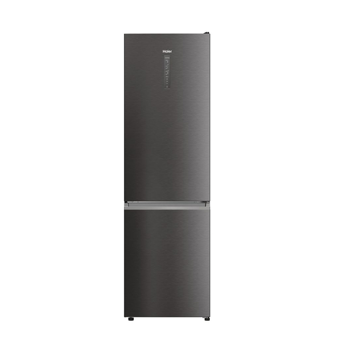 Haier kombinovani frižider HDW3620DNPD  - Cool Shop