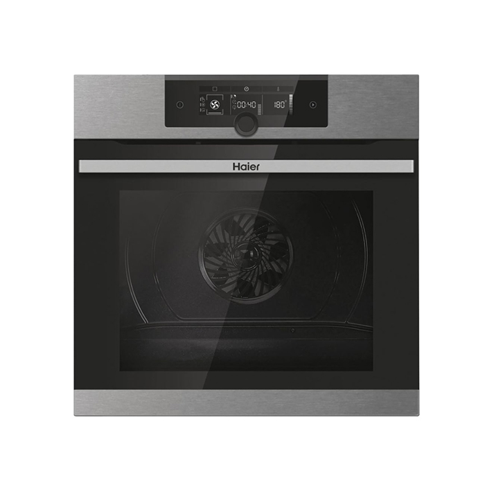 Haier ugradna rerna HWO60SM2F5XH - Cool Shop