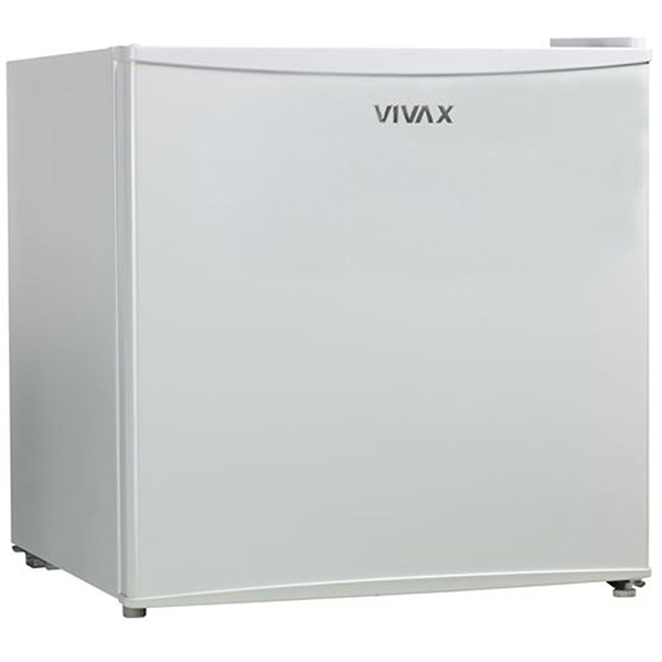 Vivax Frižider mini bar MF-45 - Cool Shop