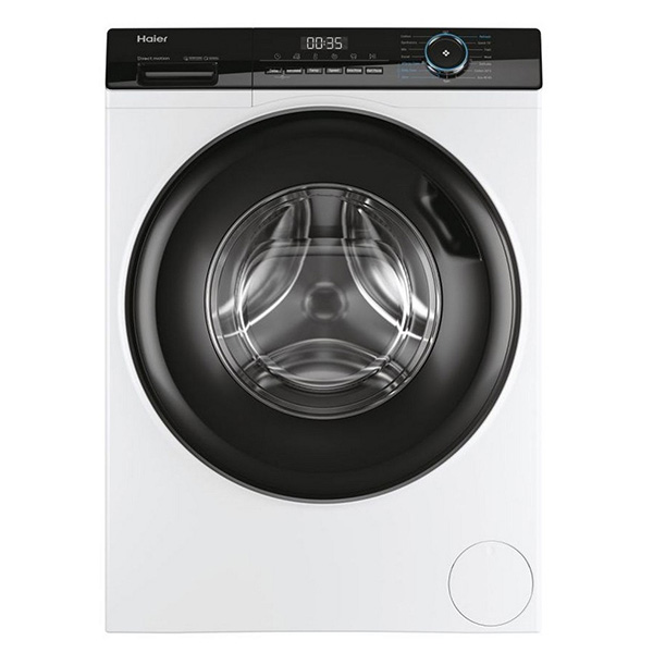 Haier Mašina za pranje veša HW80-B14939-S - Cool Shop