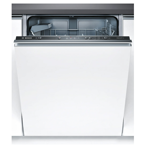 Bosch mašina za pranje sudova SMV41D10EU - Cool Shop