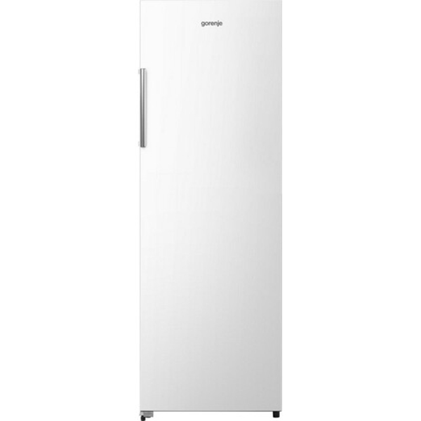 Gorenje zamrzivač FN 617 EEW5 - Cool Shop