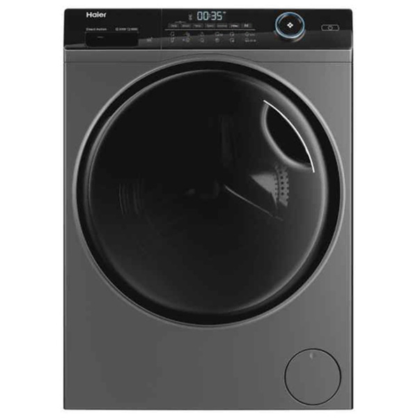 Haier Veš mašina HW80-B14959S8U1S - Cool Shop