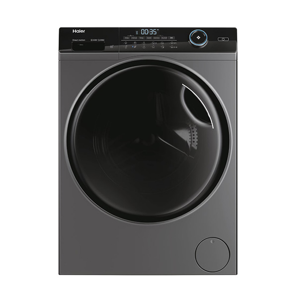 Haier Mašina za pranje i sušenje veša HWD80B14959S8U1S - Cool Shop