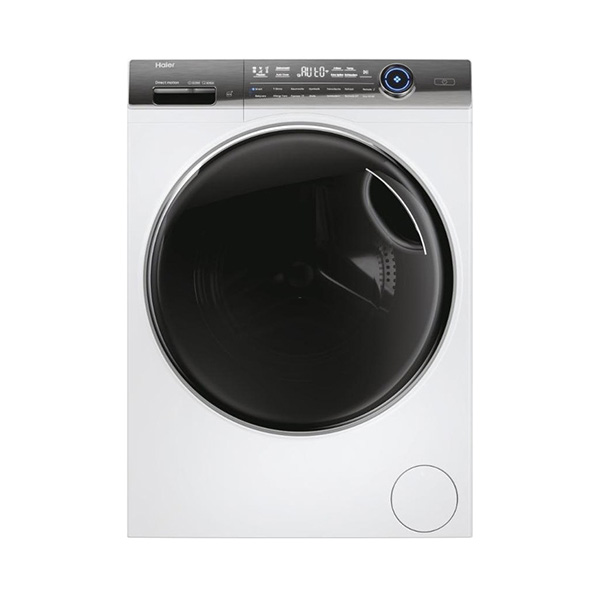 Haier veš mašina HW90-BD14979 u1  auto dose  - Cool Shop