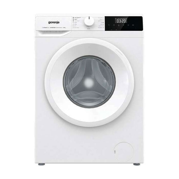 Gorenje mašina za pranje veša WNHPI 84 AS - Cool Shop