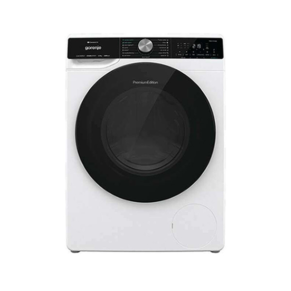 Gorenje mašina za pranje veša WNS 94 ATWIFI - Cool Shop