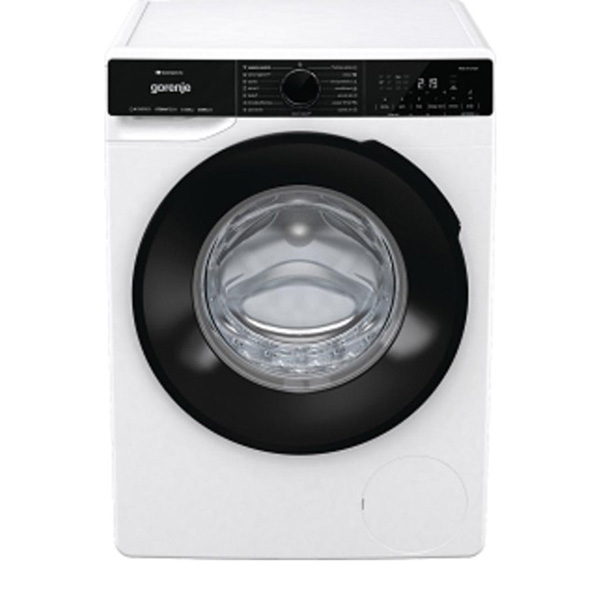 Gorenje mašina za pranje veša W2PNA 14 APWIFI    - Cool Shop