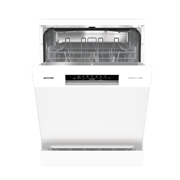 Gorenje mašina za pranje sudova GS 642E90 W - Cool Shop