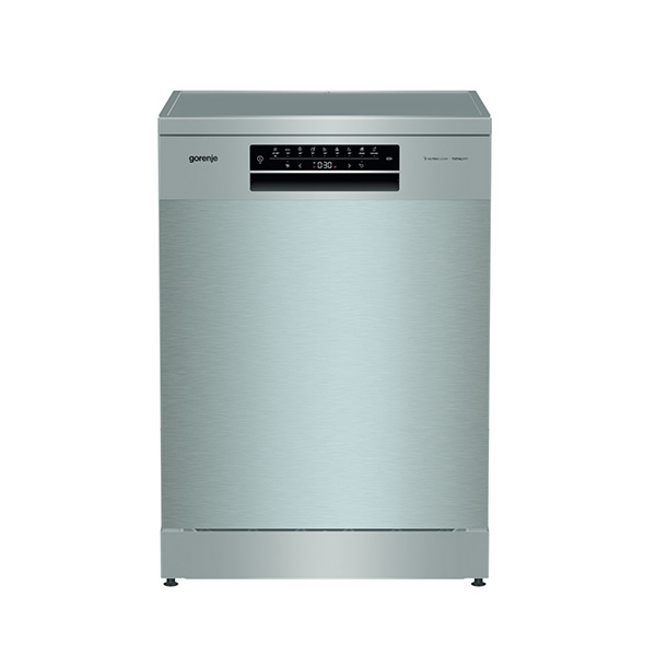 Gorenje mašina za pranje sudova GI 673C60 X - Cool Shop