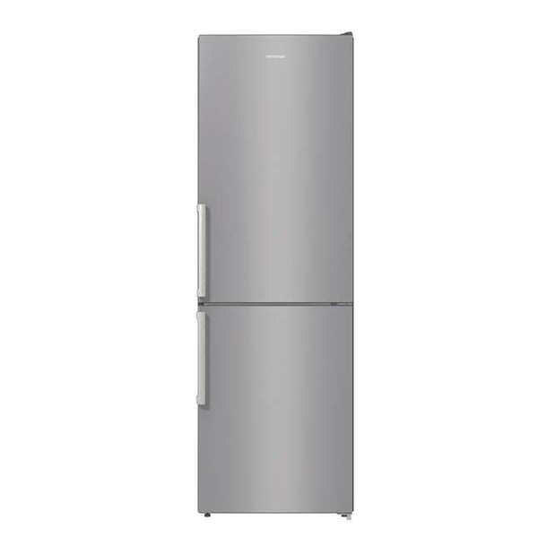 Gorenje kombinovani frižider NRK 6192 ES5F - Cool Shop