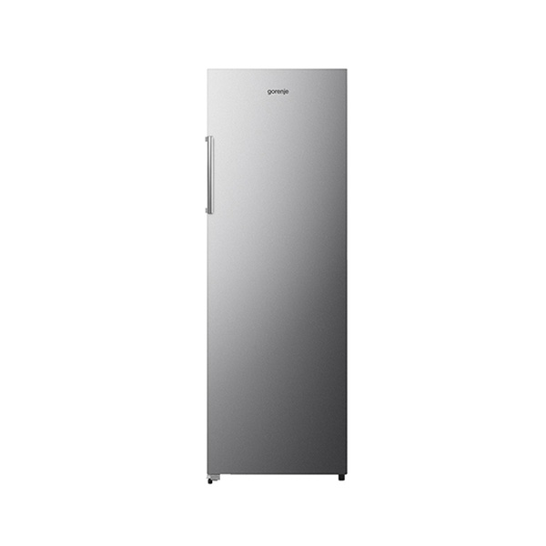 Gorenje vertikalni zamrzivač FN 617 EES5 - Cool Shop